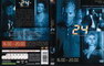 24 HEURES CHRONO SAISON 1-5